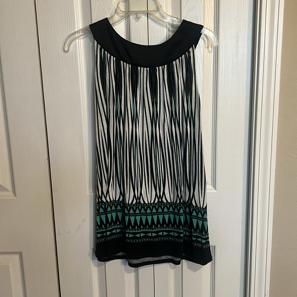 Express tank - Picture 5 of 5